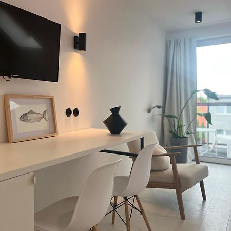 웨바 Pod Roza B&B 외부 사진